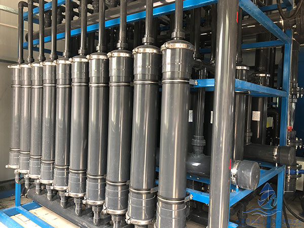 <br />
<b>Notice</b>:  Undefined index: Product in <b>D:\vhostroot\LocalUser\relatec\www\cache\1d6f5e74b83b4525b9ddae6ca4489d3f5b33e68e_0.file.product.html.php</b> on line <b>125</b><br />
<br />
<b>Notice</b>:  Trying to get property of non-object in <b>D:\vhostroot\LocalUser\relatec\www\cache\1d6f5e74b83b4525b9ddae6ca4489d3f5b33e68e_0.file.product.html.php</b> on line <b>125</b><br />
